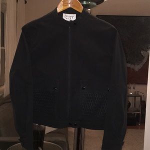 Moschino Cheap and Chic